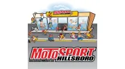 MotoSport Hillsboro