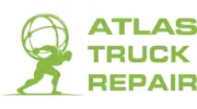 Atlas Truck Repair