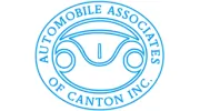 Automobile Associates of Canton