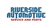 Riverside Automotive