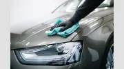 Paiva's Auto Detailing