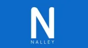 Nalley Infiniti Service Department