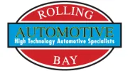 Rolling Bay Automotive