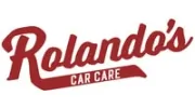 Rolando's Car Care