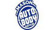 Mason Auto Body Repair