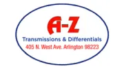 A-Z Transmissions