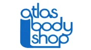 Atlas Body Shop