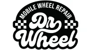 Dr. Wheel Mobile Rim Repair