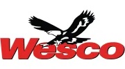 Wesco Autobody Supply