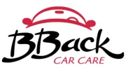 BBack Car Care