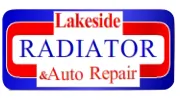 Lakeside Radiator & Auto Repair