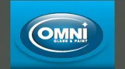 Omni Glass & Paint
