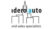 Embarcadero Automotive