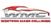 Western Mass Collision
