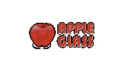 Apple Glass Company
