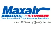 Maxair Colorado