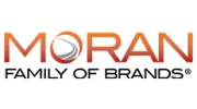 Moran Family of Brands