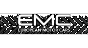 European Motor Cars
