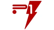 Premier Sportscar Service