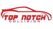 Top Notch Collision