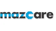 Mazcare