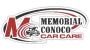 Memorial Conoco Car Care