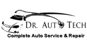Dr. Auto Tech