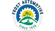 Frost Automotive