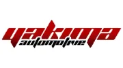 Yakima Automotive