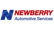 Newberry Automotive