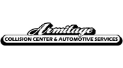 Armitage Automotive