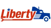 Liberty Equipment Repair