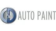 C & D Auto Paint