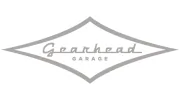 Gearhead Garage