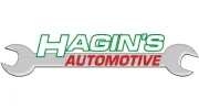 Hagin's Automotive