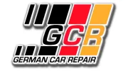 German Car Repair