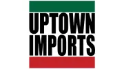Uptown Imports