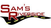 Sam's Riverside