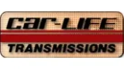 Car-Life Transmissions