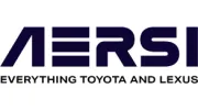 AERSI Auto