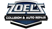 Zoel's Body & Auto Center