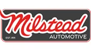 Milstead Automotive