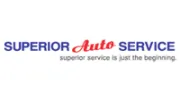 Superior Auto Service
