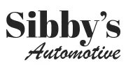 Sibby's Automotive