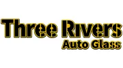 Three Rivers Auto Glass