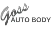 Goss Auto Body