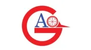 Galson Auto & Body