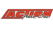 Action Auto