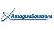 Auto Glass Solutions