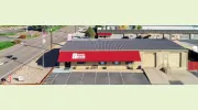 Fairway Collision Center